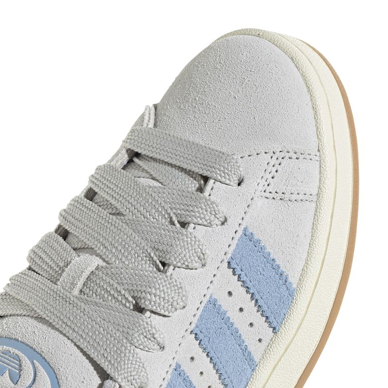 adidas-campus-00s-gris-jh5627-7.jpeg