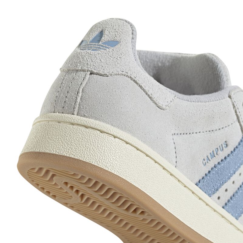 adidas-campus-00s-gris-jh5627-8.jpeg