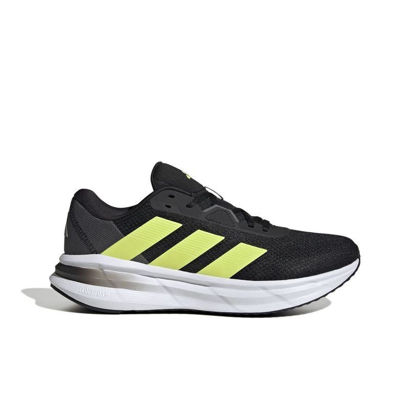 adidas-galaxy-7-negras-ji4597-1.jpeg