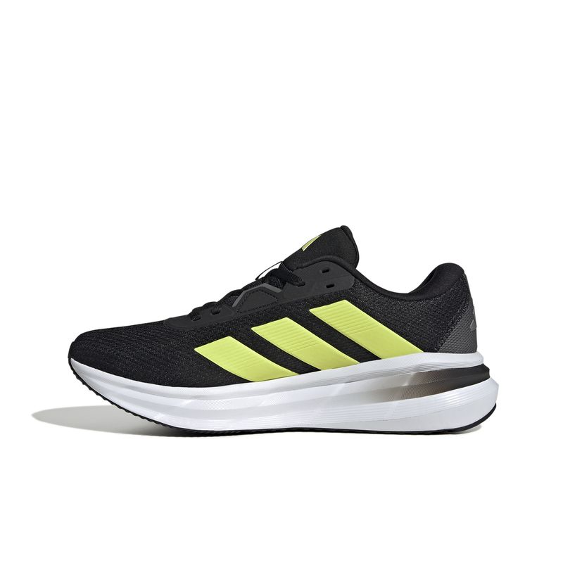 adidas-galaxy-7-negras-ji4597-2.jpeg