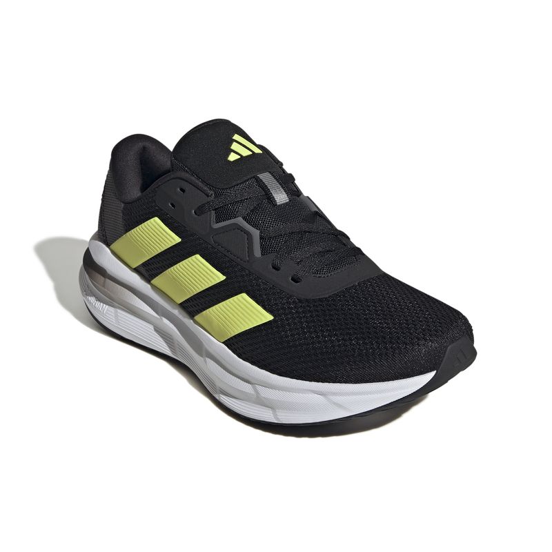 adidas-galaxy-7-negras-ji4597-3.jpeg