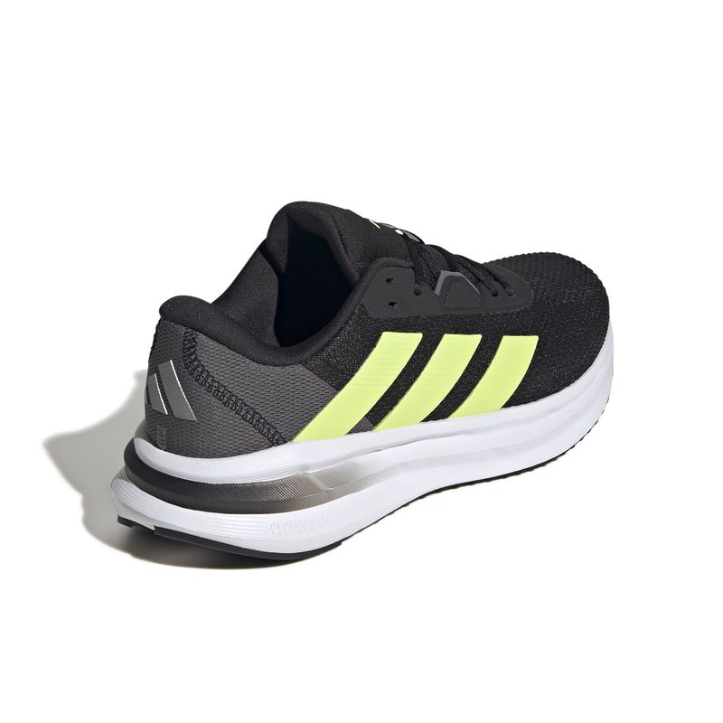 adidas-galaxy-7-negras-ji4597-4.jpeg