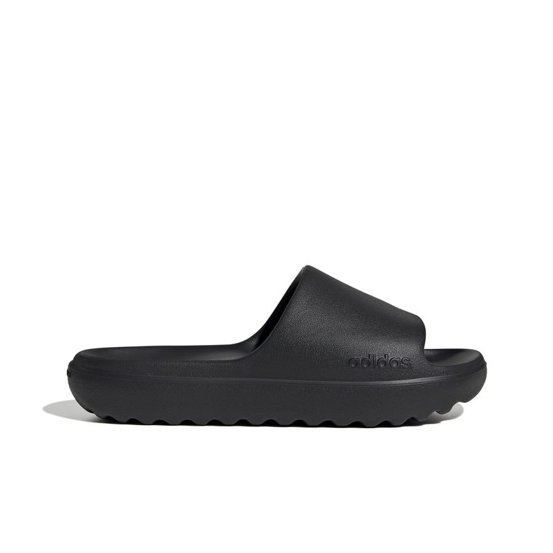 adidas-adilette-lumia-negras-jp9580-1.jpeg