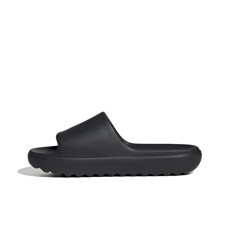 adidas-adilette-lumia-negras-jp9580-2.jpeg