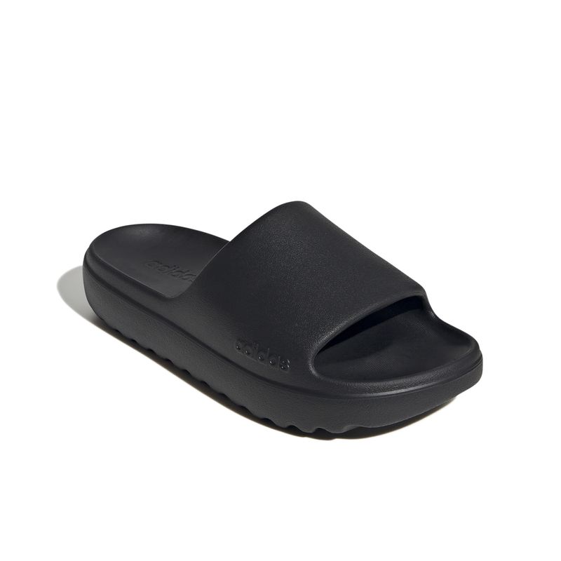 adidas-adilette-lumia-negras-jp9580-3.jpeg