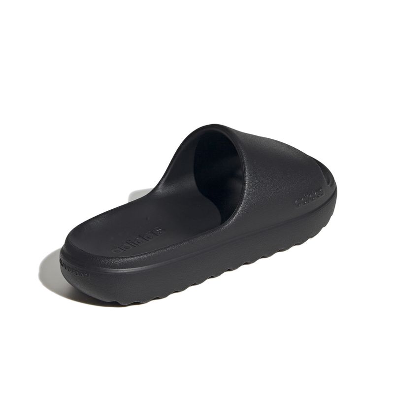 adidas-adilette-lumia-negras-jp9580-4.jpeg