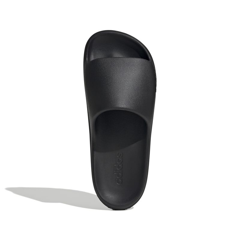 adidas-adilette-lumia-negras-jp9580-5.jpeg