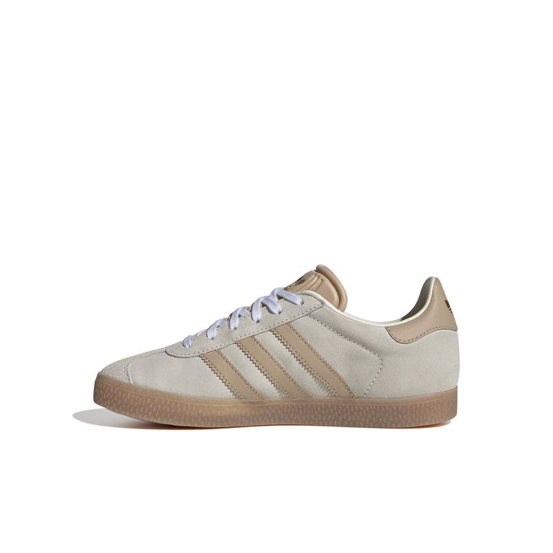 adidas-gazelle-beiges-ih7506-2.jpeg