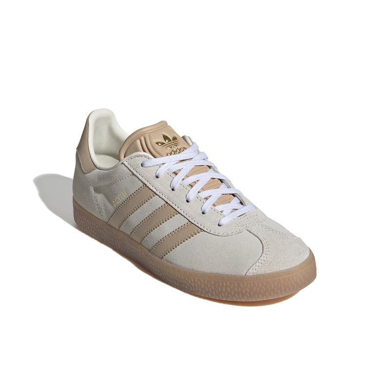 adidas-gazelle-beiges-ih7506-3.jpeg