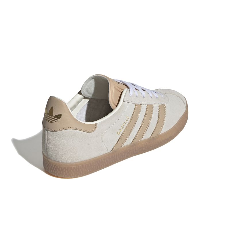 adidas-gazelle-beiges-ih7506-4.jpeg