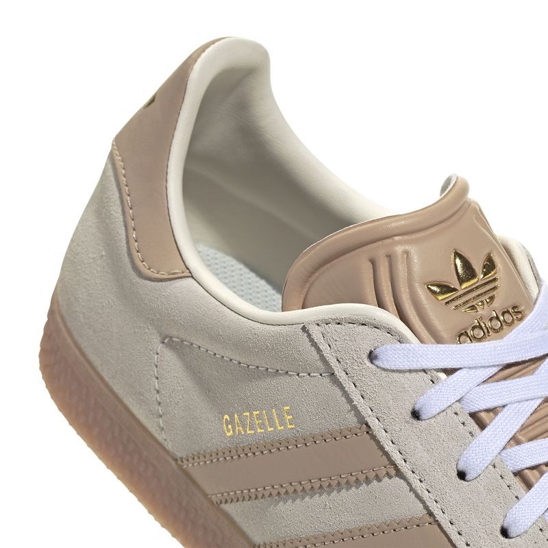 adidas-gazelle-beiges-ih7506-7.jpeg