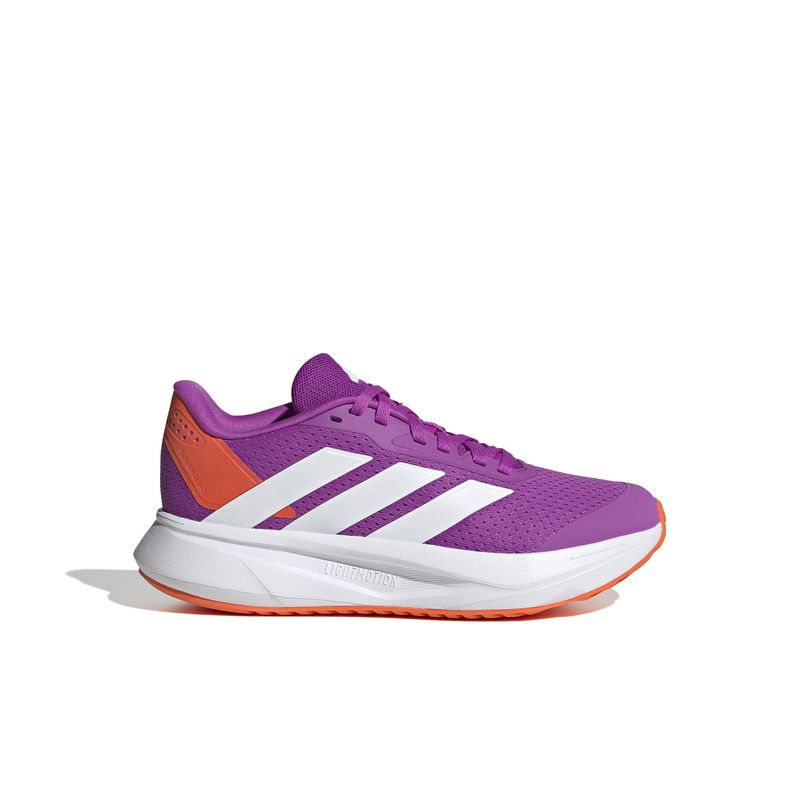 adidas-duramo-sl-2-moradas-ji2157-1.jpeg