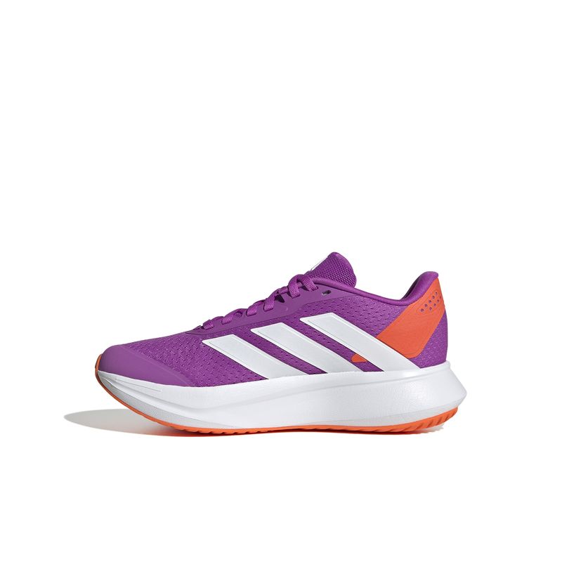 adidas-duramo-sl-2-moradas-ji2157-2.jpeg