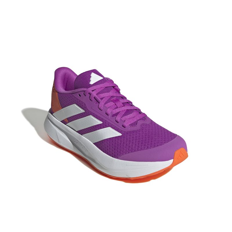 adidas-duramo-sl-2-moradas-ji2157-3.jpeg