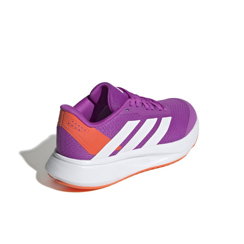 adidas-duramo-sl-2-moradas-ji2157-4.jpeg