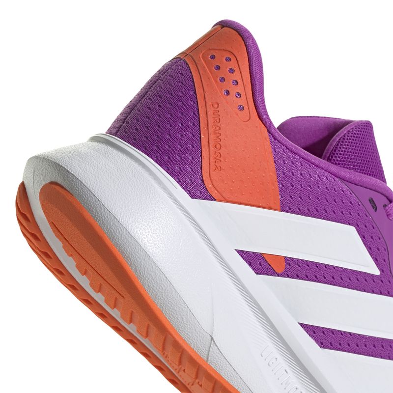 adidas-duramo-sl-2-moradas-ji2157-7.jpeg