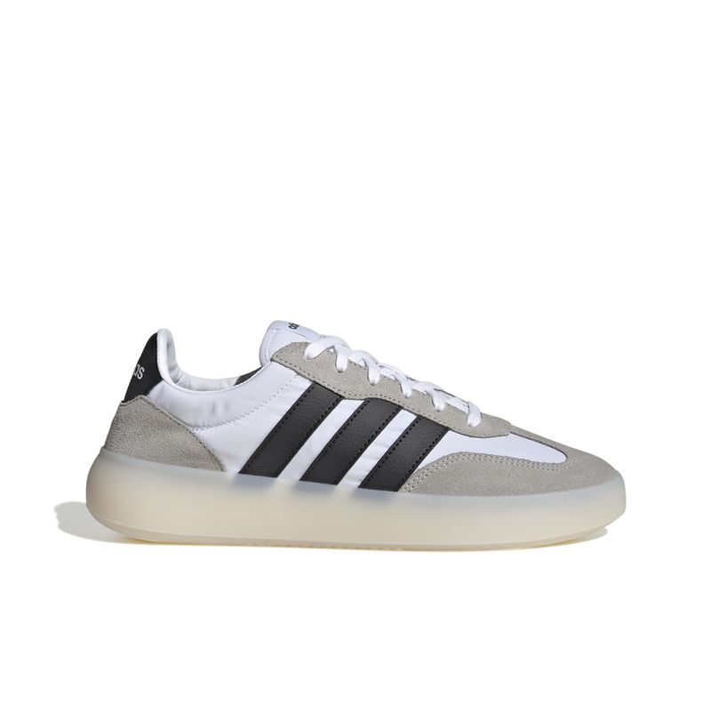 adidas-barreda-decode-multicolor-ji2315-1.jpeg