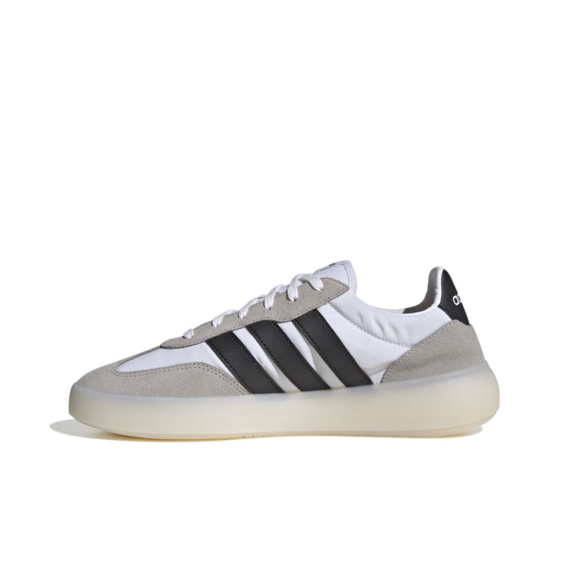 adidas-barreda-decode-multicolor-ji2315-2.jpeg