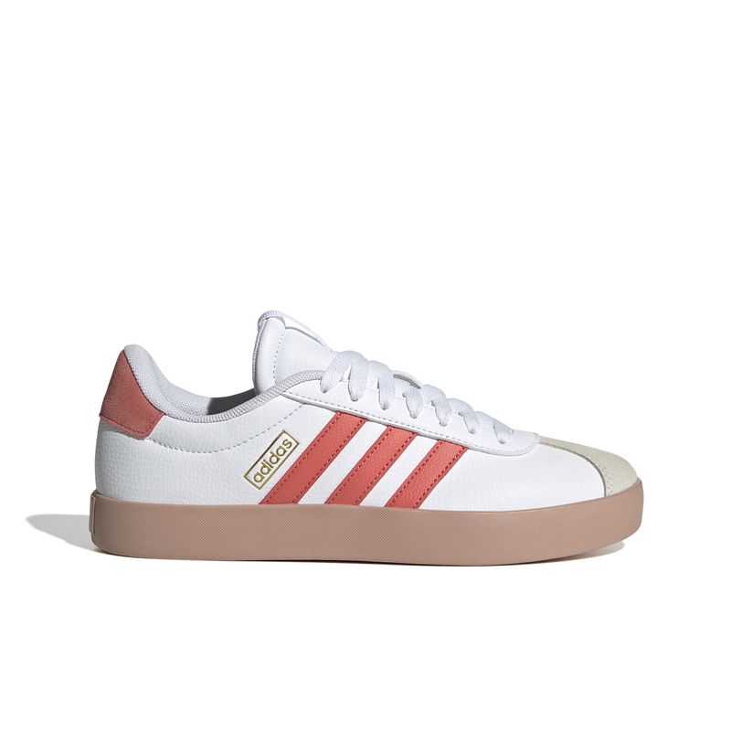 adidas-vl-court-3.0-blancas-jp5346-1.jpeg