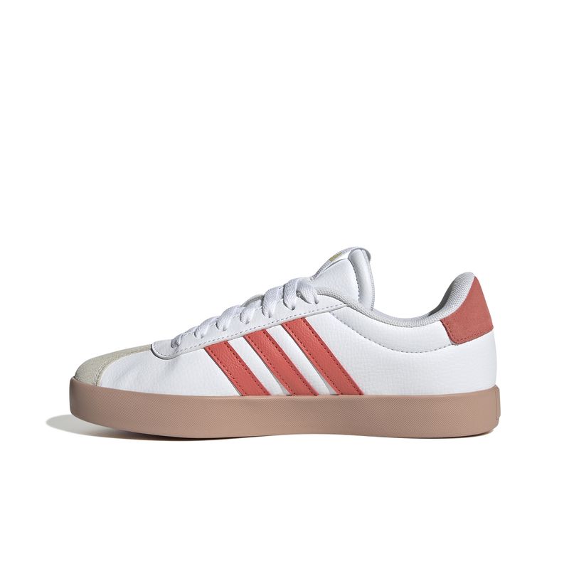 adidas-vl-court-3.0-blancas-jp5346-2.jpeg