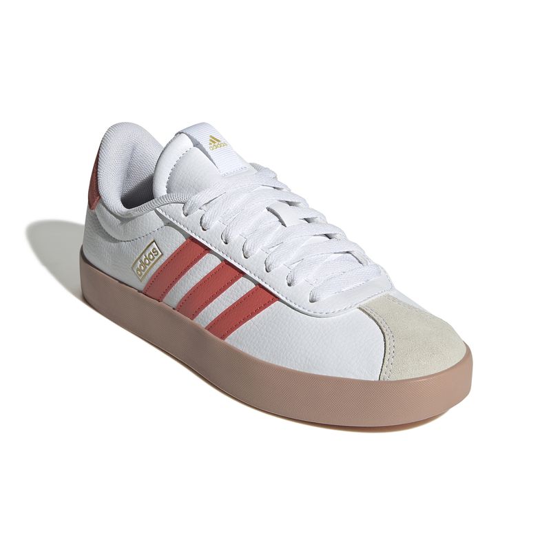 adidas-vl-court-3.0-blancas-jp5346-3.jpeg