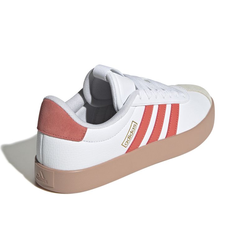 adidas-vl-court-3.0-blancas-jp5346-4.jpeg