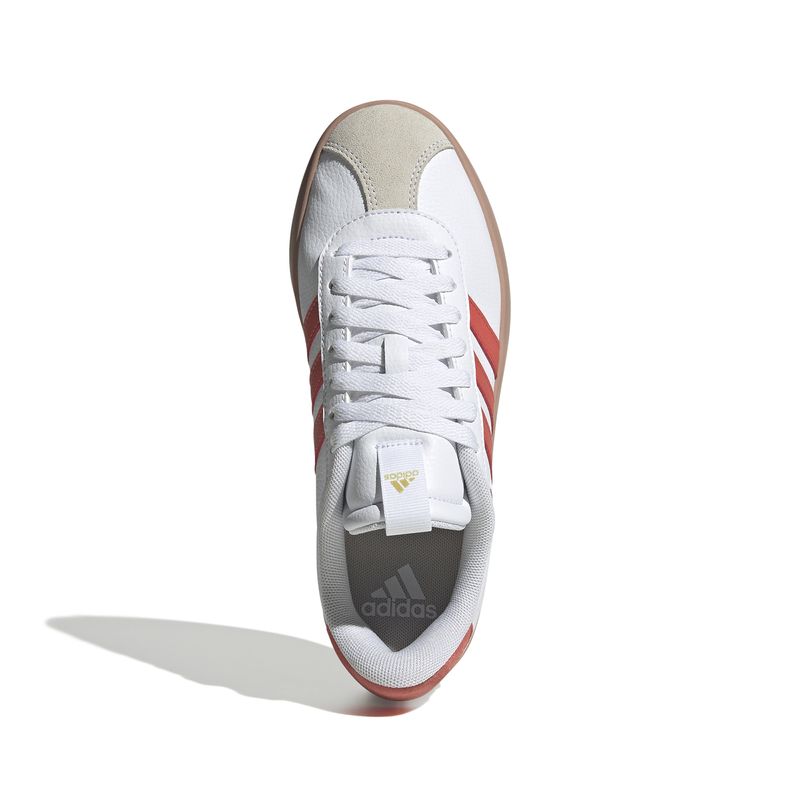 adidas-vl-court-3.0-blancas-jp5346-5.jpeg