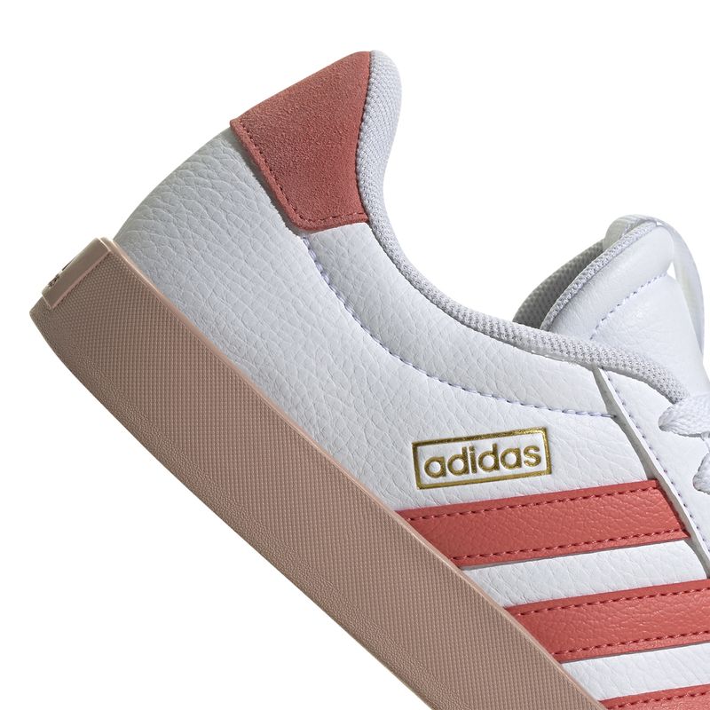 adidas-vl-court-3.0-blancas-jp5346-7.jpeg