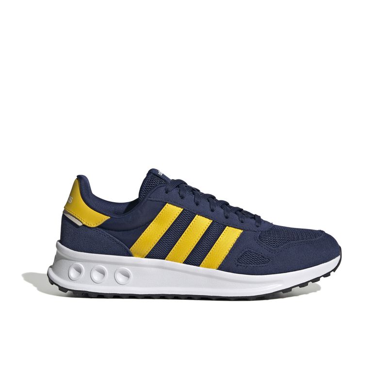 adidas-run-84-azul-marino-ji4871-1.jpeg