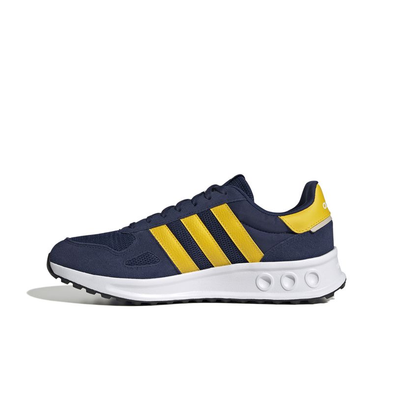 adidas-run-84-azul-marino-ji4871-2.jpeg