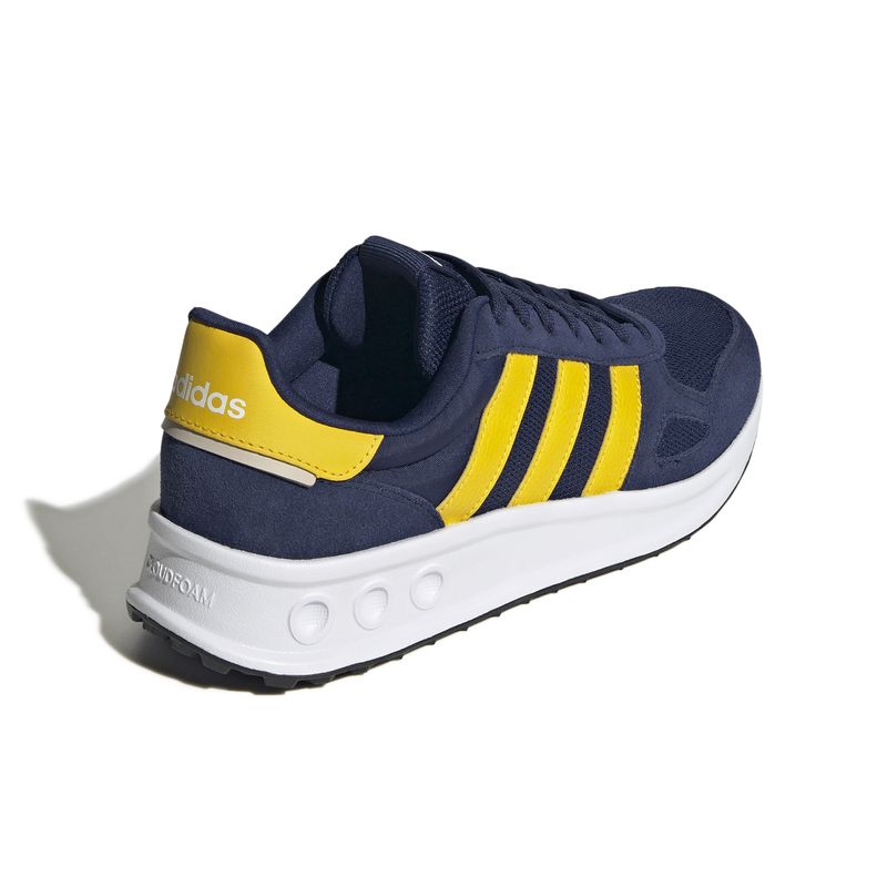 adidas-run-84-azul-marino-ji4871-4.jpeg