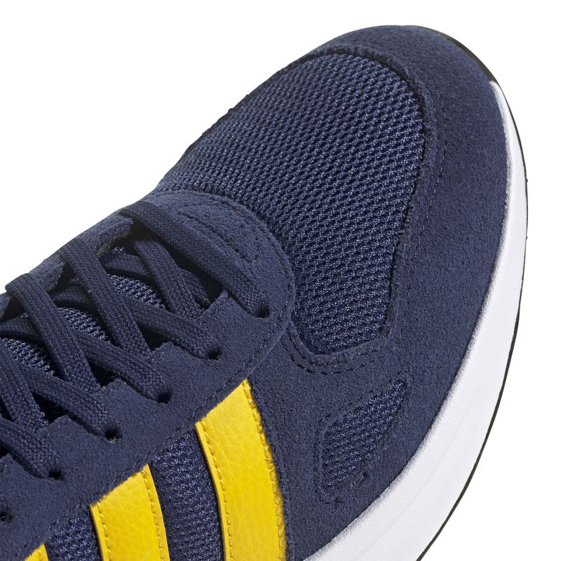 adidas-run-84-azul-marino-ji4871-7.jpeg