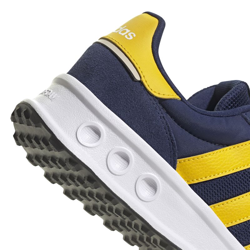 adidas-run-84-azul-marino-ji4871-8.jpeg