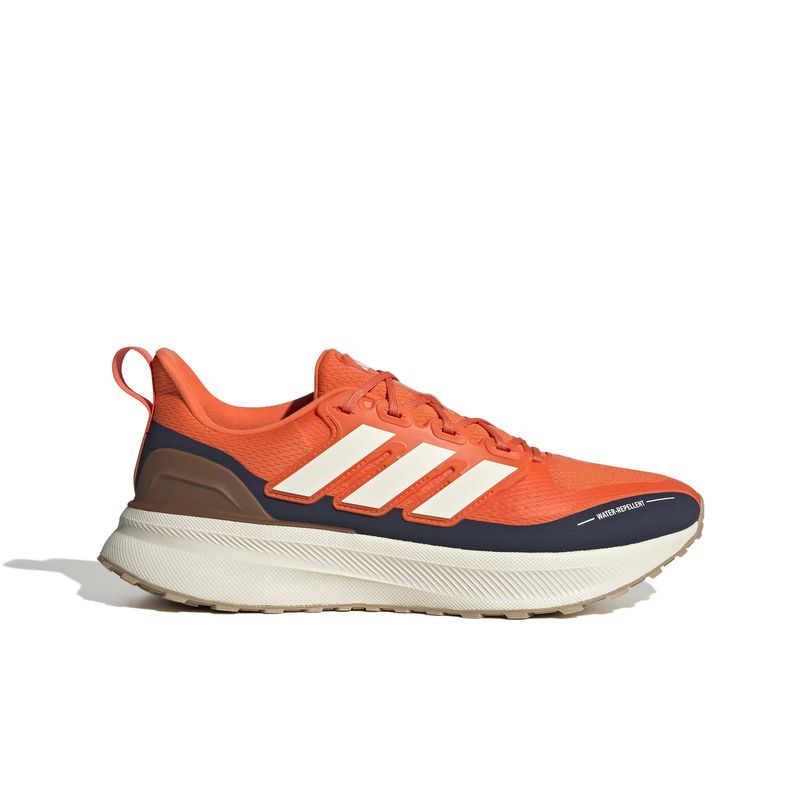 adidas-ultrarun-5-tr-naranjas-jh8778-1.jpeg