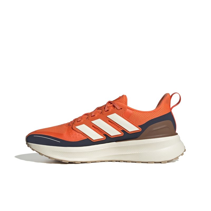 adidas-ultrarun-5-tr-naranjas-jh8778-2.jpeg