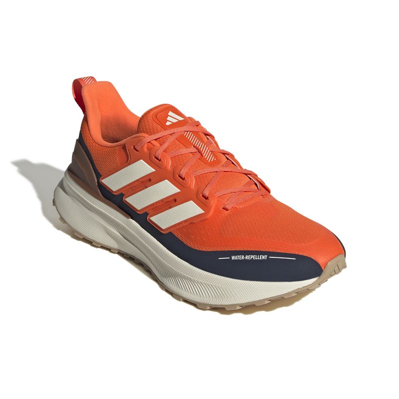 adidas-ultrarun-5-tr-naranjas-jh8778-3.jpeg