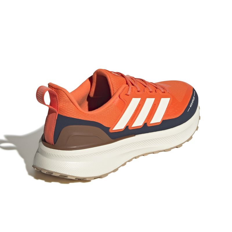 adidas-ultrarun-5-tr-naranjas-jh8778-4.jpeg