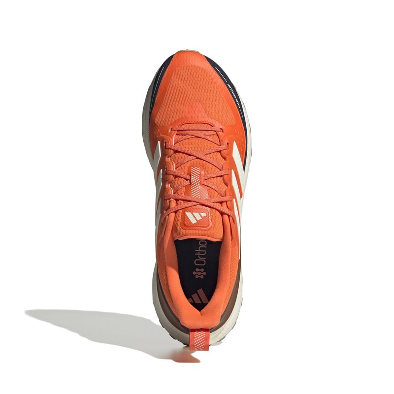 adidas-ultrarun-5-tr-naranjas-jh8778-5.jpeg