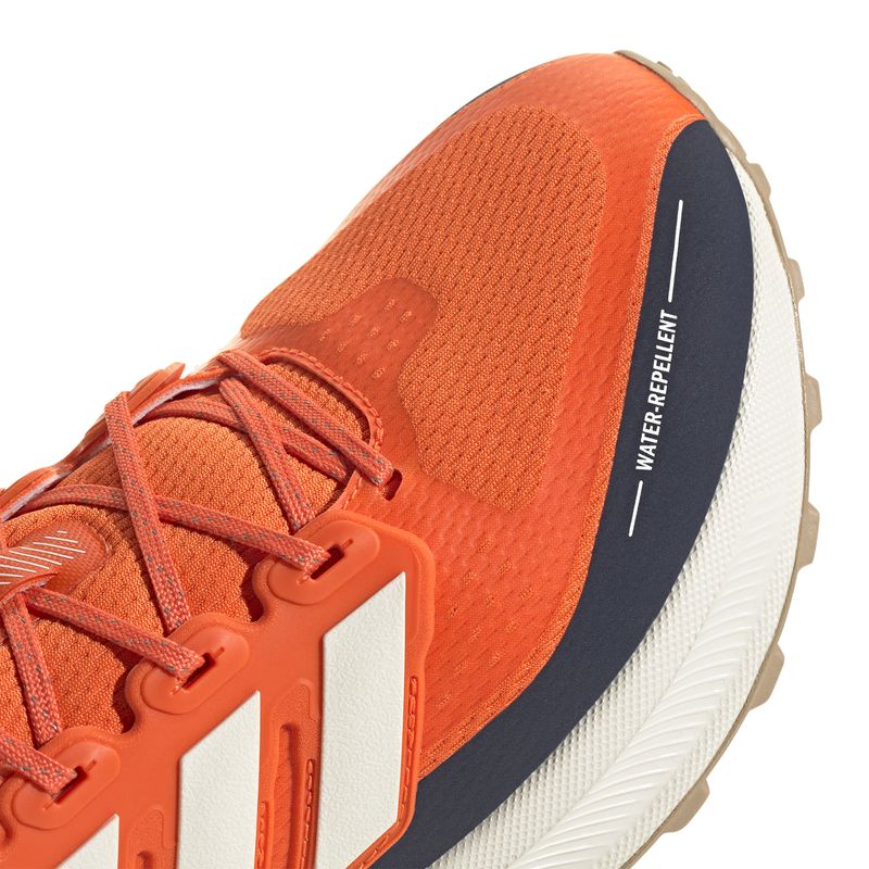 adidas-ultrarun-5-tr-naranjas-jh8778-7.jpeg