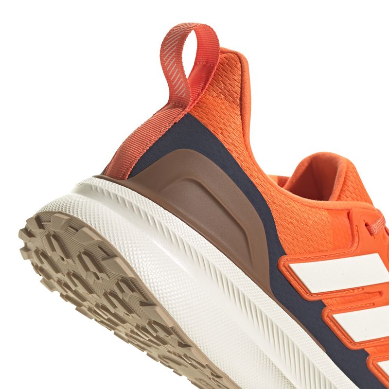 adidas-ultrarun-5-tr-naranjas-jh8778-8.jpeg