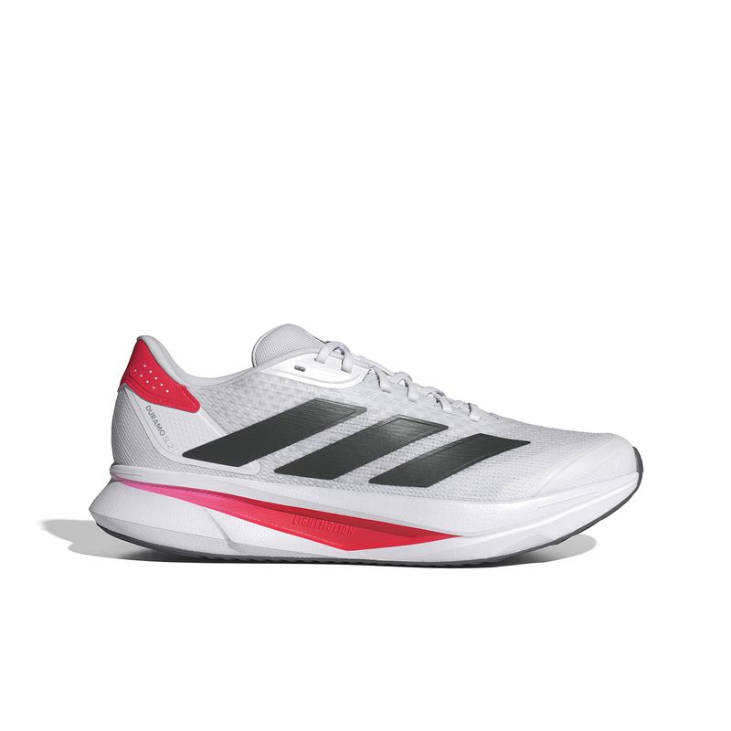 adidas-duramo-sl-2-gris-if9396-1.jpeg