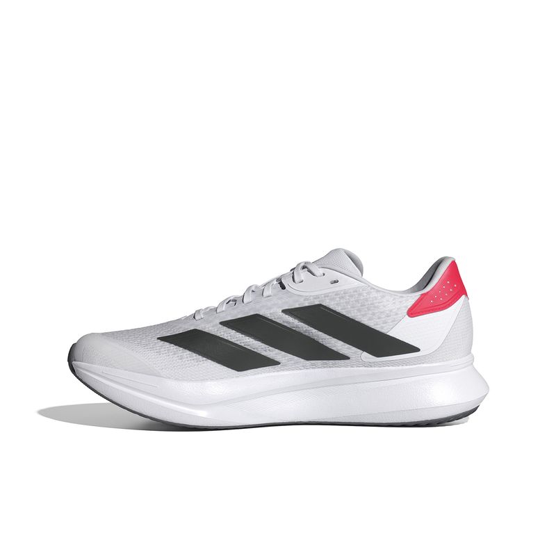 adidas-duramo-sl-2-gris-if9396-2.jpeg