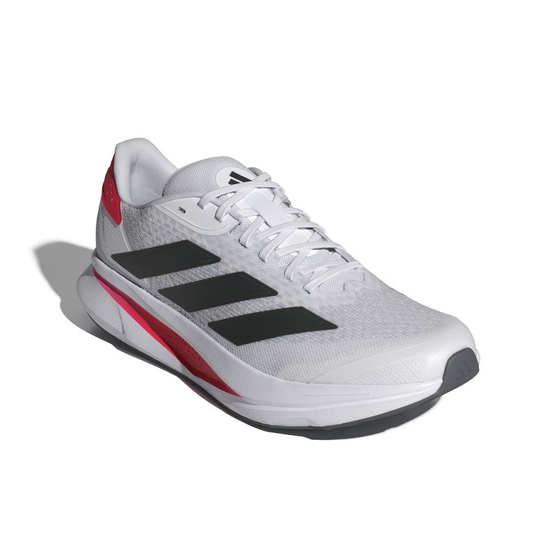 adidas-duramo-sl-2-gris-if9396-3.jpeg