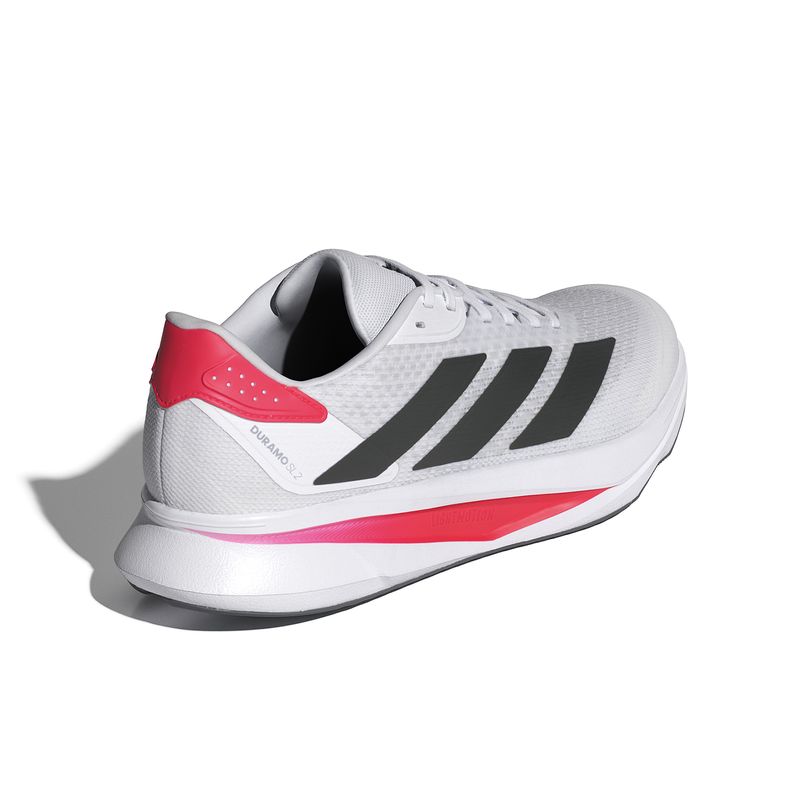 adidas-duramo-sl-2-gris-if9396-4.jpeg