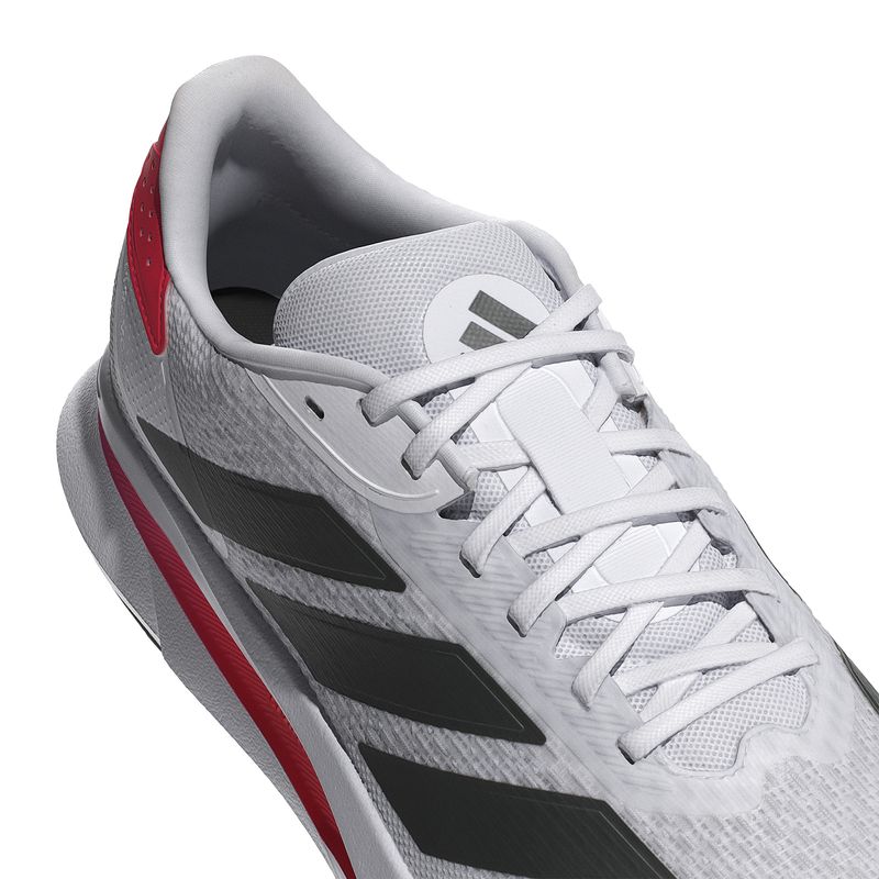 adidas-duramo-sl-2-gris-if9396-7.jpeg