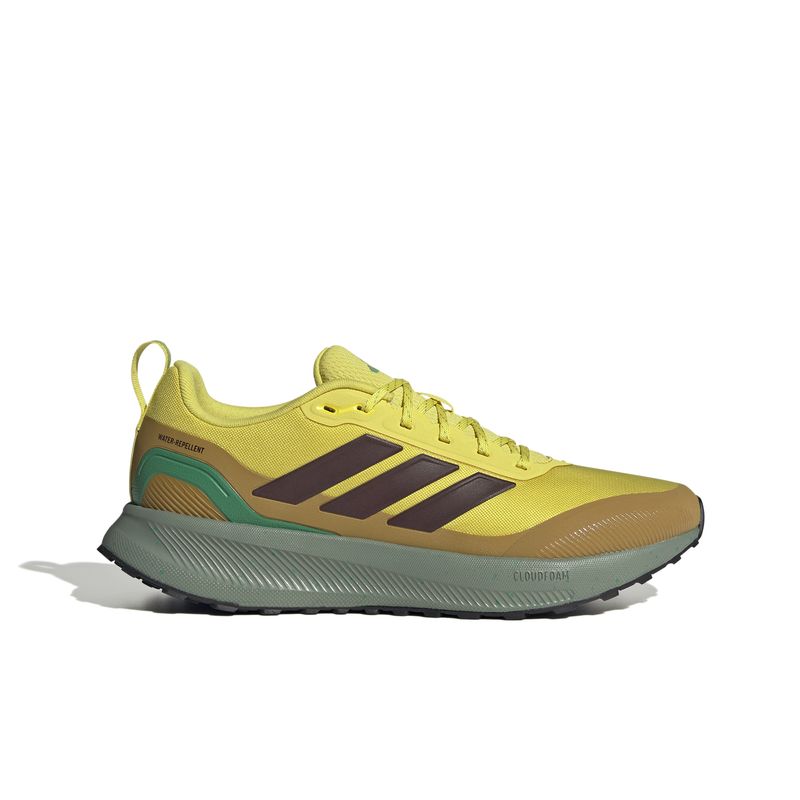 adidas-runfalcon-5-tr-amarillas-jh8782-1.jpeg