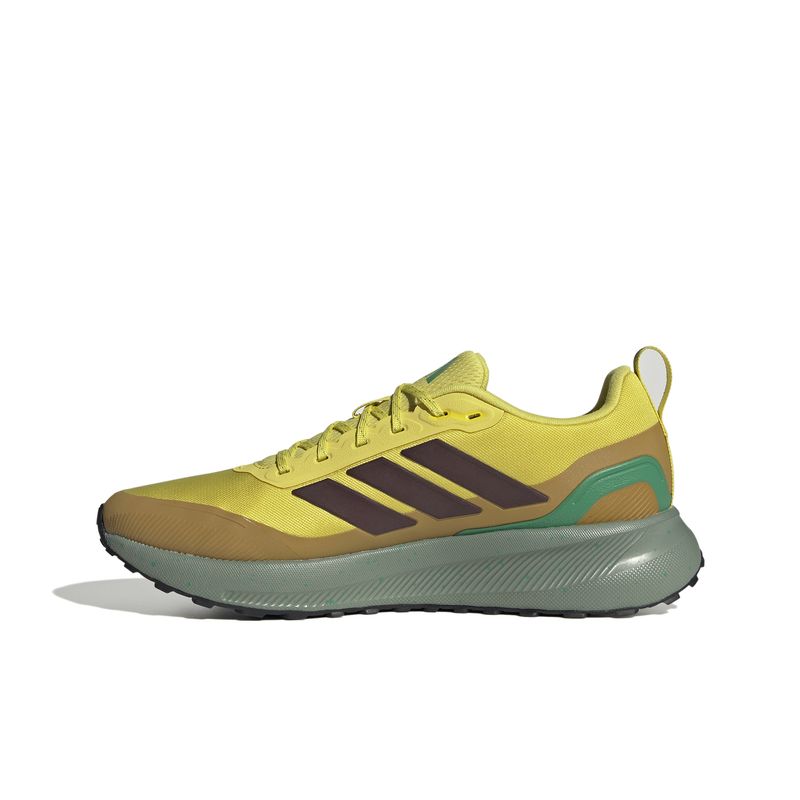 adidas-runfalcon-5-tr-amarillas-jh8782-2.jpeg