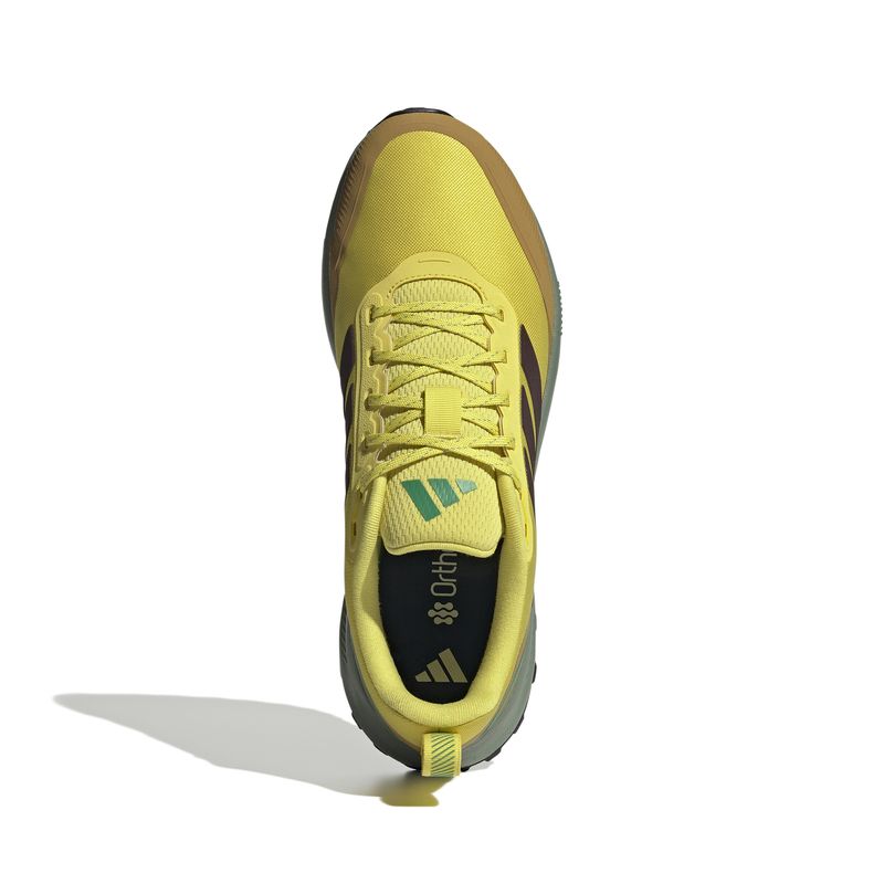 adidas-runfalcon-5-tr-amarillas-jh8782-5.jpeg