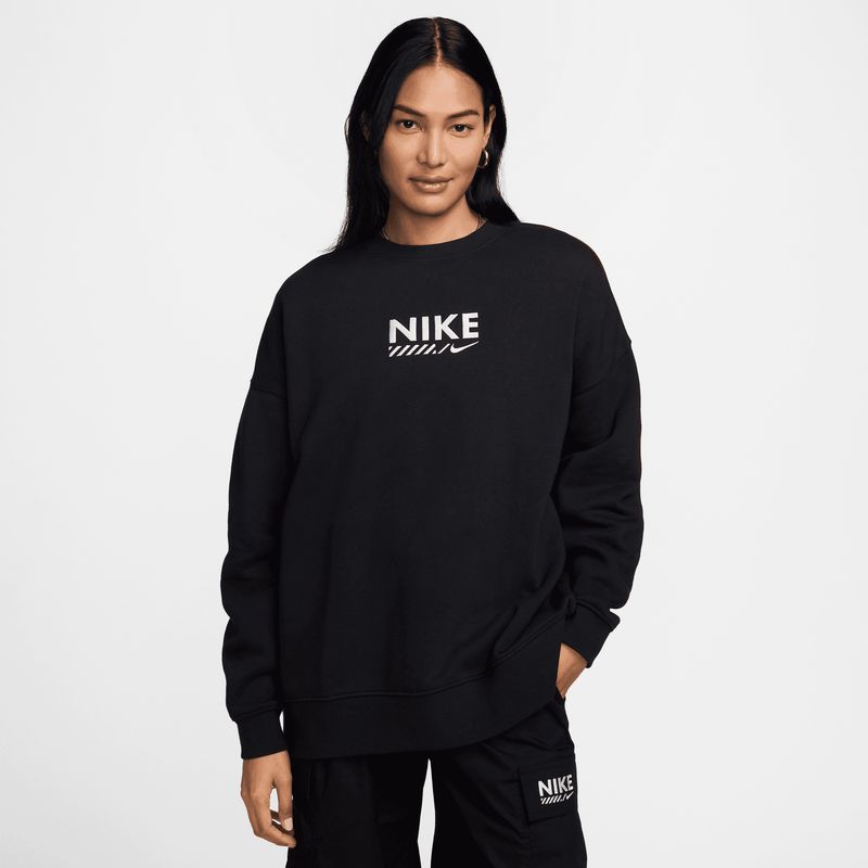 nike-sportswear-negra-hm4318-010-1.jpeg