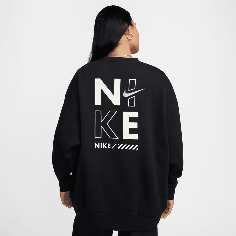 nike-sportswear-negra-hm4318-010-2.jpeg